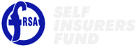 Self Insurers Fund